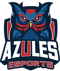 Azules Esports (LoL)
