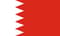 Bahrain (LoL)