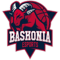 Baskonia eSports (LoL)