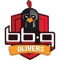 bbq OLIVERS (LoL)