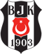 Beşiktaş e-Sports Club Female