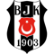 Beşiktaş Esports (LoL)