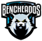 Bencheados