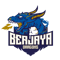 Berjaya Dragons (LoL)