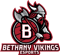 Bethany Lutheran (LoL)