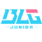Bilibili Gaming Junior (LoL)