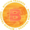 Bitcoin Traders