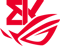 BK ROG Esports (LoL)