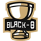 Black8 (LoL)
