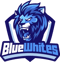 BlueWhites (LoL)