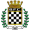 Boavista FC (LoL)