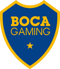 Boca Juniors Gaming (LoL)