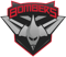 Bombers (LoL)