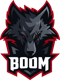 BOOM Esports (LoL)