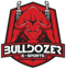 Bulldozer e-Sports (LoL)