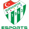 Bursaspor Esports (LoL)