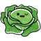Cabbage Family (LoL)