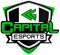 Capital Esports (LoL)