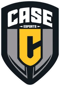 Case Esports (LoL)