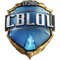 CBLoL (LoL)