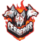 CERBERUS Esports (LoL)