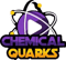 Chemical Quarks (LoL)
