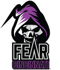 Cincinnati Fear (LoL)