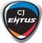 CJ Entus (LoL)