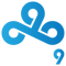 Cloud9 Challengers (LoL)