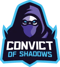 Convict of Shadows (LoL)