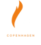 Copenhagen Flames (LoL)