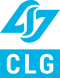 Counter Logic Gaming (LoL)