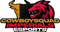 Cowboysquad Imperials Esports (LoL)
