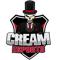 Cream Esports Mexico (LoL)