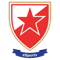 Crvena zvezda Esports (LoL)