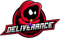 Deliverance Esports Peru (LoL)