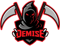 Demise
