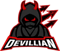 Devillian Savertooth (LoL)