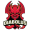 Diabolus Esports (LoL)