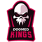 Doomed Kings (LoL)