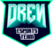 DREN eSports (LoL)