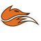 Echo Fox (LoL)