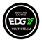 EDward Gaming Youth Team (LoL)