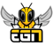 EGN Esports (LoL)