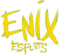 Enix Esports (LoL)