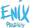 Enix Prodigy (LoL)