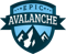 Epic Avalanche (LoL)
