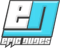 EPIC DUDES (LoL)