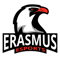 Erasmus OMEN (LoL)