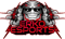 ERKO Esports (LoL)